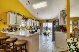 4061 4th Street, Surf City, NC 28445 – photo 19: B_3V6A4166y
