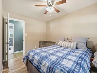 310 White Oak Street, Jacksonville, NC 28540 – photo 17: 16-web-or-mls-310 white oak st. 38