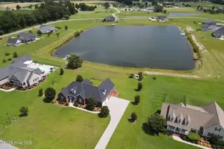 6134 52 J D Sutton Drive, Grifton, NC 28530 – photo 12: 42 JD Dutton Drive-00020