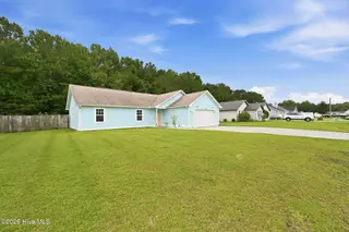 121 Daphne Drive, Hubert, NC 28539 – photo 7