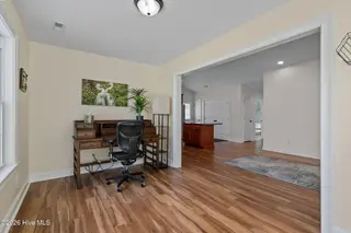 208 NE 52nd Street, Oak Island, NC 28465 – photo 12: 41-web-or-mls-DSC04419