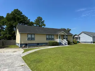 299 Riggs Road, Hubert, NC 28539 – photo 4