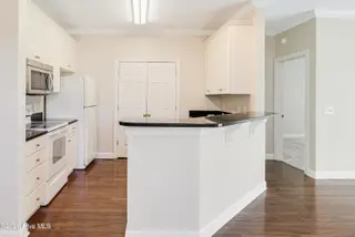 119 Crooked Gulley Circle 2, Sunset Beach, NC 28468 – photo 17: 119 Crooked Gulley-6