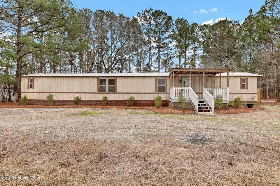 101 Lanier Avenue, Rocky Point, NC 28457 – photo 1 of 33: 004_6g8a1179_806