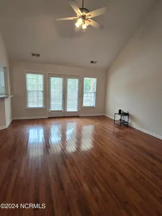 1478 E Boiling Spring Road, Southport, NC 28461 – photo 10: 20240911_145636