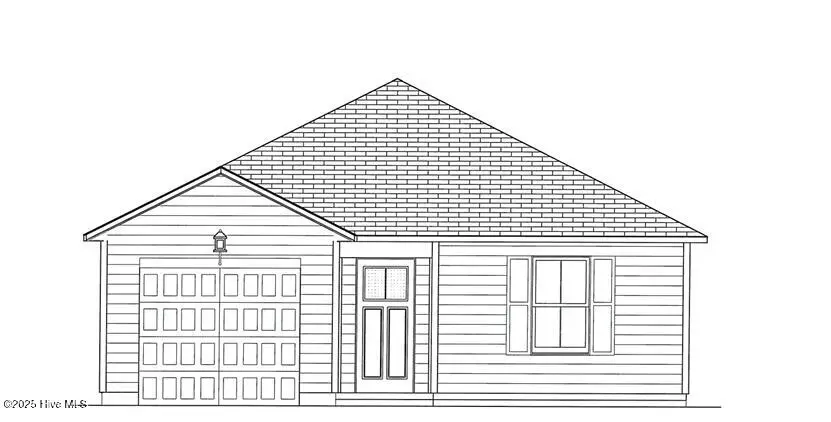 4727 Swimming Lane 6, Shallotte, NC 28470 – photo 1 of 2: Front