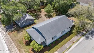 800 Mulberry Street, Beaufort, NC 28516 – photo 7: 800 MULBERRY (10)