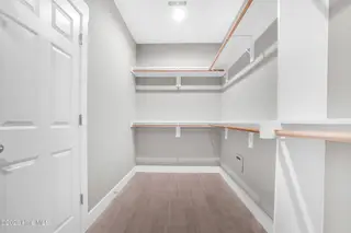 408 Crown Drive, Washington, NC 27889 – photo 16: DSC09697