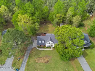 104 Dockside Drive, Jacksonville, NC 28546 – photo 9: DJI_0175