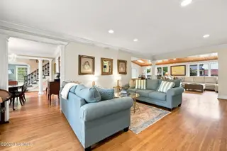 300 Wesley Road, Greenville, NC 27858 – photo 7: 29-web-or-mls-IMG_0023