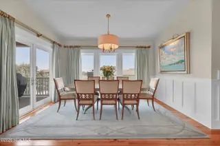 836 S Lumina Avenue, Wrightsville Beach, NC 28480 – photo 15: 045_img_5042_374