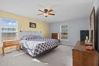 1635 Horse Pen Swamp Road, Washington, NC 27889 – photo 23: 34-web-or-mls-IMG_8712