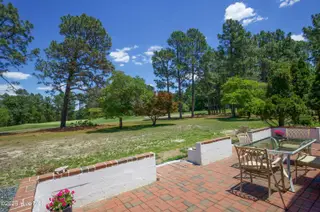 6 Pine Tree Terrace, Jackson Springs, NC 27281 – photo 24: 6 Pine Tree Terrace-67