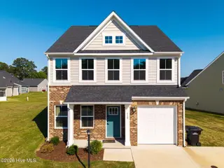 118 Spoonbill Loop, Elizabeth City, NC 27909 – photo 1: 10-web-or-mls-ext-10