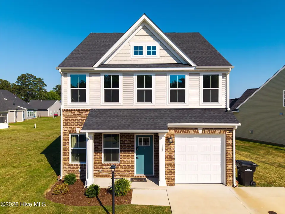 118 Spoonbill Loop, Elizabeth City, NC 27909 – photo 1 of 31: 10-web-or-mls-ext-10