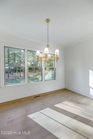 305 Sloan Lane, Pinehurst, NC 28374 – photo 24: 260429-305SloanCt-4263