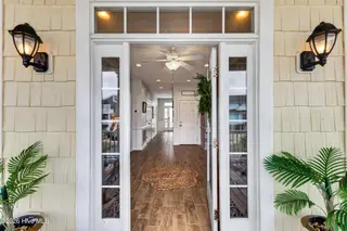 92 W First Street, Ocean Isle Beach, NC 28469 – photo 6: 6_img_4549