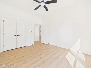 917 Maggie Lane, Elizabeth City, NC 27909 – photo 13: CAM06278G6-PR0047-STILL012