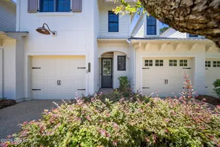 1176 Evangeline Drive, Leland, NC 28451 – photo 6