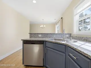 128 Van Riggs Road, Hubert, NC 28539 – photo 14