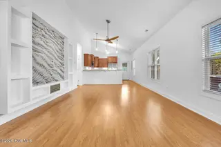 102 NW 4th Street, Oak Island, NC 28465 – photo 7