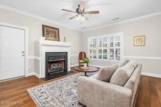 155 Irene Court, Rocky Mount, NC 27804 – photo 5: 005-155IreneCourt-RockyMount-NC-27804-SM