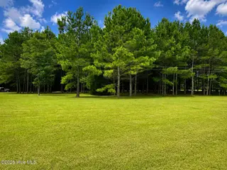 28 Bunn Road, Kenly, NC 27542 – photo 6: D0817106-97F0-4CB2-BFDF-5F95A84032D0