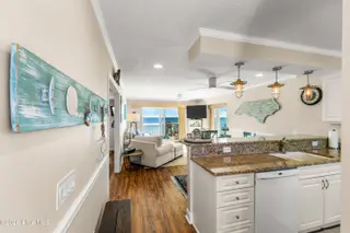 1108 Sand Dollar Court, Kure Beach, NC 28449 – photo 6: 1108SandDollarCt-27