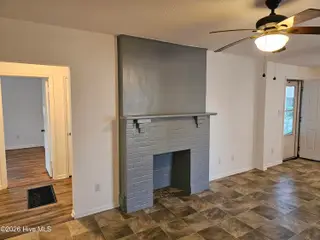 516 National Court Drive, New Bern, NC 28560 – photo 19: 20260211_165345