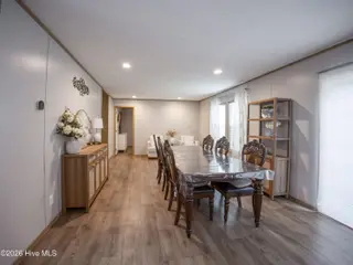 107 Lori Lane, Dunn, NC 28334 – photo 13: 107 Lori Ln21