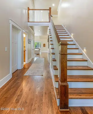 445 Morganwood Drive, West End, NC 27376 – photo 7: 260515-445Morganwood-6749