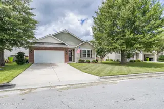 409 Ginger Drive, New Bern, NC 28560 – photo 2: IMG_0415-Edit