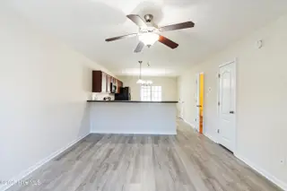 208 Glen Cannon Drive, Jacksonville, NC 28546 – photo 5: mls-DSC08417
