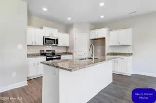 663 Briarneck Road, Jacksonville, NC 28540 – photo 8: 8