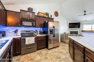 131 Woodbury Farm Drive, Jacksonville, NC 28540 – photo 19