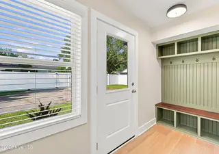 1315 Queen Street, Wilmington, NC 28401 – photo 20