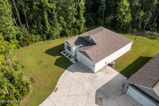 697 Morris Landing Road, Holly Ridge, NC 28445 – photo 3