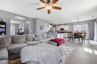 307 N Prince Henry Way, Cameron, NC 28326 – photo 8: 27-web-or-mls-IMG_0135