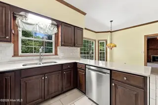 602 Kempton Drive, Greenville, NC 27834 – photo 23: 23-web-or-mls-BLS_0379