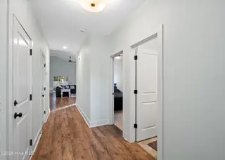 1214 N Caswell Avenue, Southport, NC 28461 – photo 10: 1214 N Caswell Ave MLS-14
