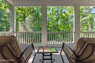 9029 Ocean Harbour Golf Club Road SW, Calabash, NC 28467 — 3-bedroom home in Harbour Landing, Calabash, NC, photo 14 of 47
