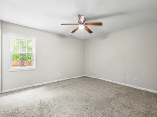 116 Sweetwater Drive, Jacksonville, NC 28540 – photo 22: a02a0084