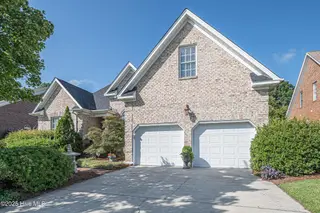 1956 Cornerstone Drive, Winterville, NC 28590 – photo 6: 4