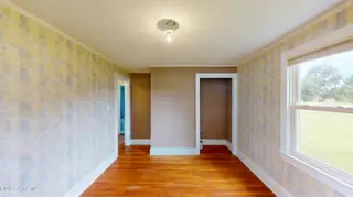 603 N Caswell Street, La Grange, NC 28551 – photo 16: 08292025_181201