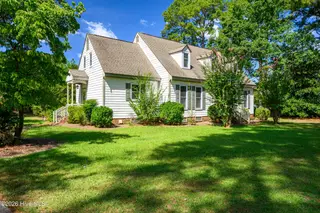 1600 Colony Drive, Tarboro, NC 27886 – photo 1: 1600 Colony Dr Tarboro NC 27886