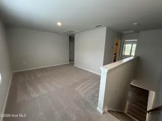 587 Coronado Avenue SE, Leland, NC 28451 — 4-bedroom home in Herring Shores, Leland, NC, photo 7 of 19