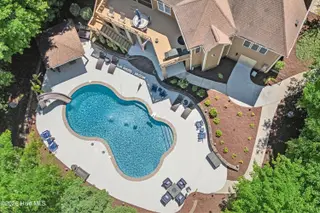 55 Christenbury Lane, Clayton, NC 27527 – photo 3: 55 Christenbury, split, Family Canvas (