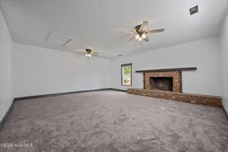 187 Old Folkstone Road, Holly Ridge, NC 28445 – photo 9: 33-web-or-mls-_RAD5715