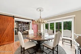 90 Bel Air Drive, Pinehurst, NC 28374 – photo 14: 33-web-or-mls-IMG_8690