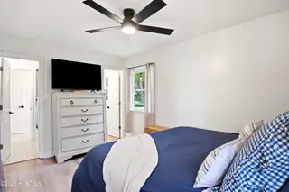 714 Mohican Trail, Wilmington, NC 28409 – photo 20